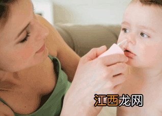 让宝宝少得感冒的绝招