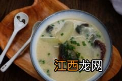 人类哪些饮食习惯会致癌？人类致癌的饮食习惯有哪些？