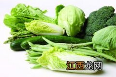 得了高血压饮食要注意什么？