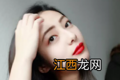 牛奶怎么做面膜美白？如何自己做牛奶面膜？