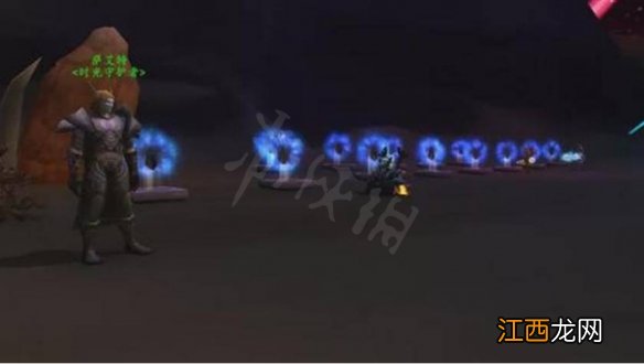 魔兽世界十八周年庆活动怎么样-十八周年庆活动内容一览