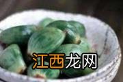 宿便怎么快速清除掉 快来学学这2招伸展操+1个饮食习惯！