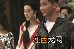 经常熬夜喝什么茶好？经常熬夜应该吃什么食物？