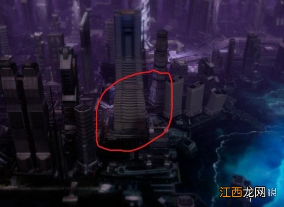 收获之星角色武士怎么获得-隐藏角色武器解锁方法