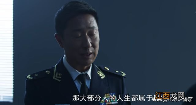 收视第一，斩获多项冠军！这次《三体》赢了，它终于拍进了我心里