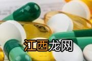 红豆薏米茶能去湿气吗 红豆薏米茶去湿气要多久