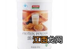 菠萝的食疗功效有哪些?吃菠萝有什么保健作用?