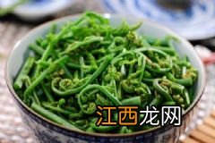 葡萄果冻怎么自制？制作葡萄果冻的方法是什么？