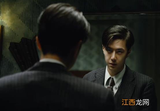 《无名》票价破百元惹争议，主角光环太强对王一博未必是好事