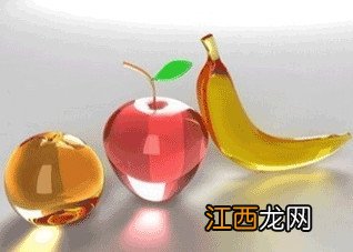 预防便秘的水果