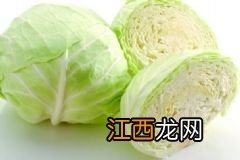 生吃大蒜有什么好处呢？生吃大蒜能降血压吗？