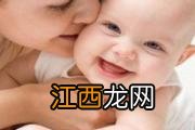 孕妇能用电磁炉吃火锅吗