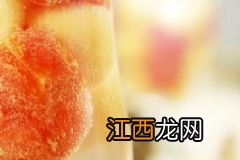 夏季减肥降火的食物有哪些？什么食物有减肥降火的作用？