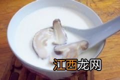 肌肤美容喝什么茶好？熬夜去暗黄肤色美容茶