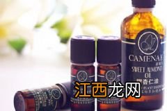 哪些护肤方法是错误的？怎样护肤会导致肌肤变敏感？