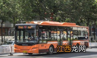 秦皇岛35路公交车路线 途经多少站