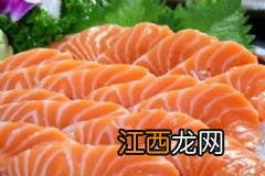 橄榄油的功效作用有哪些?橄榄油的养生效果是什么?