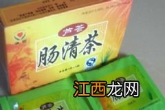 经常吃香蕉的好处有哪些？常吃香蕉能降血压吗？