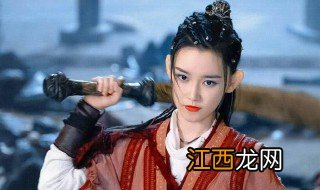 刘西瓜是谁演的 刘西瓜是怎样一个人物