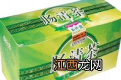 不同的汤功效有哪些？煲汤有什么注意事项？