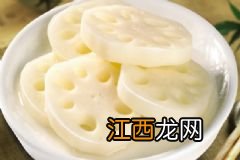 哪些水果可以缓解衰老？能缓解衰老的水果食物有哪些？