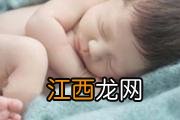 宝宝拉肚子屁股红痛怎么办