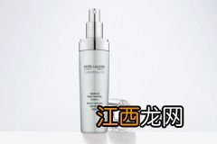 dior迪奥锁妆气垫多少钱？迪奥锁妆气垫上市时间