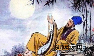 苏轼的父亲和兄弟叫什么名字 苏轼的父亲和兄弟简单介绍