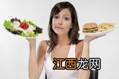 冬季干燥过敏怎么办？冬季干燥过敏如何护肤？