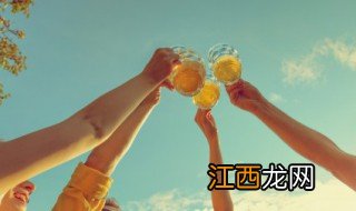 山东啤酒节是什么时候 山东啤酒节是什么时候开