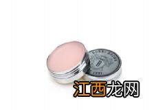 如何化好底妆?怎样才能将底妆画好?