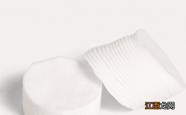 化妆棉厚的好还是薄的好?化妆棉厚薄有什么区别?