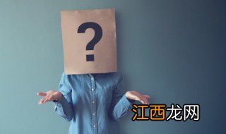 五月节是什么意思 五月节指的是什么