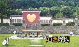 陶公岛景区介绍 位于哪里