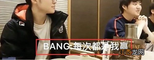 uzi神父是谁 uzi神父都有谁