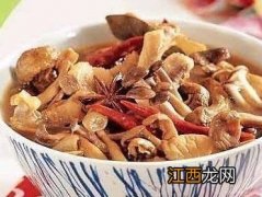 跌打损伤有什么好的饮食辽方吗？