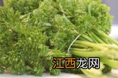 常喝蜂蜜有什么作用？蜂蜜除了喝之外还有什么用处？