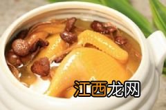 哪些食物是碱性食物呢？碱性食物是什么食物？