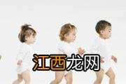 孕妇能吃南瓜子吗