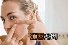 如何用粉刺针挑痘痘？怎样正确使用粉刺针挑痘痘？