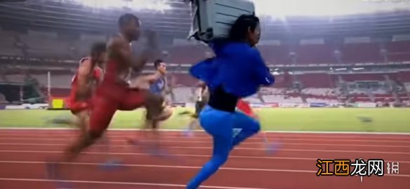 蓝色妖姬切尔西是什么时候的梗 蓝色妖姬切尔西图片