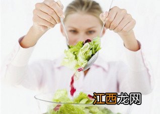 糖尿病应该怎么治疗呢？