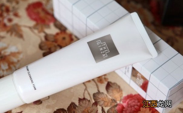 长熬夜用什么护肤品好？经常熬夜适合用什么护肤品？