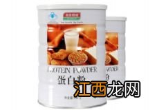 薏米怎么吃美白？薏米美白的吃法有哪些？