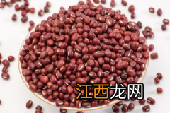 草莓的食疗效果怎么样？吃草莓有什么食疗功效？