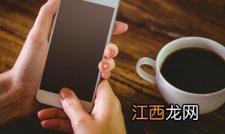 抖音昵称好听成熟，抖音昵称好听成熟男生