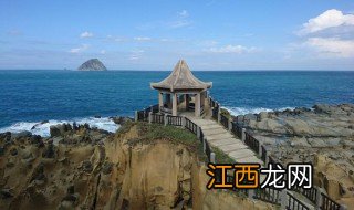 和平岛滨海公园介绍 大家可以了解一下