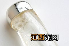 雪肌精美容液怎么用？雪肌精美容液使用方法