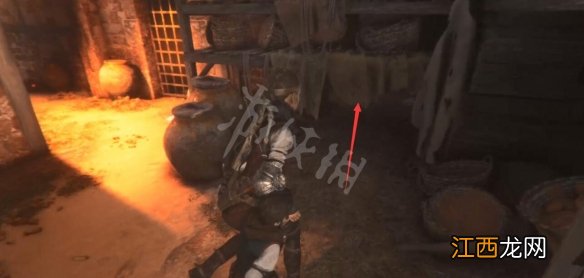 瘟疫传说安魂曲手柄怎么操作-北通阿修罗2pro手柄按键分享