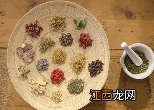 民间秘方治疗胃炎